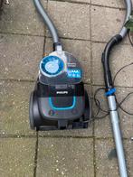 Philips PowerPro Compact Stofzuiger, Witgoed en Apparatuur, Stofzuigers, Ophalen, Gebruikt, Stofzuiger, Minder dan 1200 watt