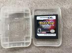 Pokemon pearl version nieuw, Avontuur en Actie, 1 speler, Nieuw, Ophalen of Verzenden