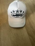 Corteiz pet, Ophalen of Verzenden, Zo goed als nieuw, One size fits all, Pet