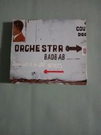 CD Orchestra Baobab - Specialist in ALL Styles, Ophalen of Verzenden, Zo goed als nieuw, Overige soorten