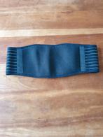 Zwangerschapsband, Ophalen of Verzenden, Gedragen