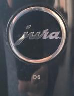 Koffiemachine, Ophalen of Verzenden, Zo goed als nieuw