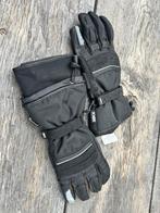 MKX motor handschoenen maat M/ 9, Ophalen of Verzenden, Handschoenen
