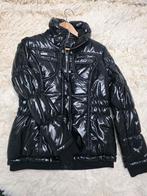 Sarah Kern jas, Kleding | Heren, Jassen | Winter, Ophalen of Verzenden, Zo goed als nieuw