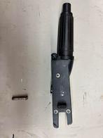 Gashendel Evinrude 6 pk 2T, Ophalen of Verzenden