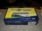 Dreambox DM 500-S, Ophalen of Verzenden, Gebruikt, (Schotel)antenne, Dreambox