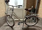 Alpina kinderfiets meisje, Ophalen, Gebruikt, 16 tot 20 inch, Alpina