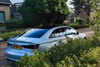 Audi A3 1.4 Tfsi S-Line Limousine Automaat -ZIE BESCHRIJVING, Auto's, Audi, Euro 5, 4 cilinders, Stoelverwarming, 1395 cc