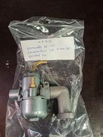 2x 15mm rep Bing  met spruitstukje, Fietsen en Brommers, Brommeronderdelen | Puch, Ophalen of Verzenden, Carburateur