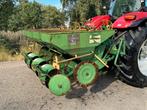 Cramer DSD 4 rij aardappelpootmachine aardappel pootmachine, Ophalen of Verzenden, Gebruikt, Cramer