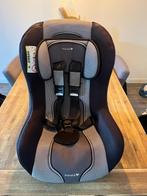 Autostoel Prenatal, Kinderen en Baby's, Autostoeltjes, Ophalen, 0 t/m 10 kg, Overige merken, Gebruikt
