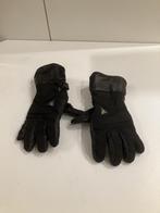 Rev'It Motorlaarzen en Handschoenen, Motoren, Ophalen, Heren, Laarzen, REV’IT!