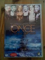 Once upon a Time seizoen 2 nieuw in verpakking, Vanaf 12 jaar, Ophalen of Verzenden, Nieuw in verpakking
