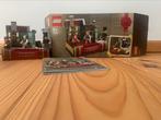 Lego charles dickens, Ophalen, Zo goed als nieuw