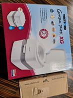 Campa Potti XG - Nieuw in doos!, Ophalen of Verzenden