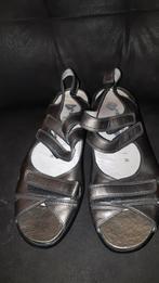 Helioform sandaal/slipper maat 40, Kleding | Dames, Zo goed als nieuw, Helioform, Sandalen of Muiltjes, Ophalen of Verzenden