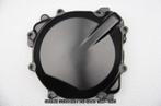 Dynamo Deksel SUZUKI GSXR 600 / 750 SRAD 1996 - 2000