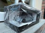 1:18 Mercedes G-Klasse W463 Diamantzilver 2015 Dealer Editie, Hobby en Vrije tijd, Modelauto's | 1:18, Overige merken, Grosse Elbstrasse 162, 22767 Hamburg, Duitsland