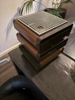 Warmte houders - brabantia, Huis en Inrichting, Keuken | Keukenbenodigdheden, Ophalen of Verzenden, Gebruikt