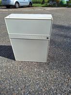 Medicijnkastje, Ophalen, Overige typen, 50 tot 100 cm, Zo goed als nieuw