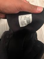 Nike Jordan Access zwart schoenen, Ophalen of Verzenden