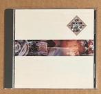 CD Joe Jackson - Blaze Of Glory 395249-2 Rock, Ophalen of Verzenden, Poprock