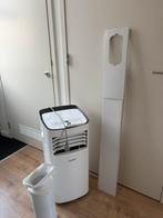 Comfee Mobiele Airco - Zo Goed Als Nieuw, Ophalen, Gebruikt, Minder dan 60 m³, 3 snelheden of meer