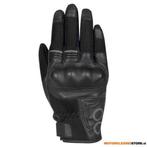 Bering Lady Alias Motorhandschoenen, Zwart, Ophalen of Verzenden, Nieuw met kaartje