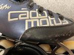 Cadomotus inline  skates Rookie one maat 40, Sport en Fitness, Skeelers, Ophalen, Zo goed als nieuw, Inline skates 4 wielen, Overige merken
