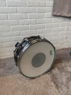 TAMA Imperialstar Snare, Ophalen, Zo goed als nieuw, Tama
