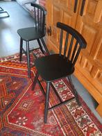 2x Leuke Krukjes/Stoeltjes - Kids, Decoratie, Ophalen, Twee