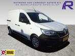 Renault Express 1.5 dCi EU6 50 STUKS GROOT NAVI AIRCO CRUISE, Voorwielaandrijving, Stof, Gebruikt, 4 cilinders