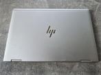 HP EliteBook x360 1030 G3 i5-8350 laptop - LEZEN, I5, Qwerty, Gebruikt, Ophalen of Verzenden