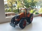 Fendt 828, Hobby en Vrije tijd, Ophalen, Zo goed als nieuw, Tractor of Landbouw