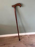 Wandelstok, Diversen, Wandelstokken, Ophalen