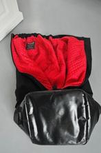 Calor Warme Benenzak voor koude dagen bij het water!, Ophalen of Verzenden, Zo goed als nieuw, Overige typen