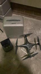 Dji phantom 4 pro plus obsidian, Audio, Tv en Foto, Drones, Ophalen of Verzenden, Zo goed als nieuw