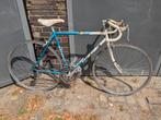 Leuke Batavus champion klein frame, Ophalen, Gebruikt, Batavus, 53 tot 57 cm