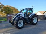 Valtra T194 Versu, Overige merken, Gebruikt, -, Niet opgegeven