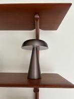 &Tradition Como lamp, Huis en Inrichting, Ophalen of Verzenden, Zo goed als nieuw, Minder dan 50 cm