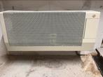 Dru Gevelkachel Gas 4.0 KW, Ophalen, 30 tot 80 cm, Gebruikt, Kachel