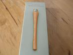 nieuwe mini eye roller natura, Ophalen, Ogen, Beige, Nieuw