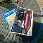 Philishave Hairclipper Nieuw in Doos, Ophalen of Verzenden, Nieuw, Haarverzorging