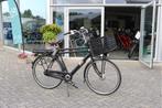 Sparta F7e l  herenfiets l  61cm l Pickup, 55 tot 59 cm, 50 km per accu of meer, Sparta