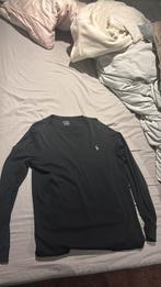Ralph lauren trui, Kleding | Heren, Heren-kledingpakketten, Ophalen, Zo goed als nieuw, Maat 48/50 (M)