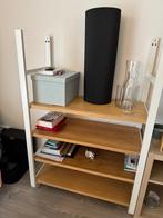 IKEA Shelf unit, Huis en Inrichting, Ophalen, Zo goed als nieuw