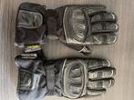Maat S winterhandachoenen, Ophalen of Verzenden, Tweedehands, Handschoenen