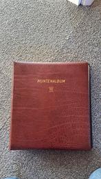 Munten verzameling Duitsland 186 munten, Ophalen of Verzenden, Buitenland, Munten