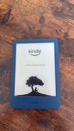 Kindle 2022, Computers en Software, E-readers, Ophalen, Zo goed als nieuw, Amazon Kindle, Touchscreen