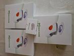 Dexcom G6 sensoren 9x en transmitter, Diversen, Verpleegmiddelen, Ophalen of Verzenden, Nieuw